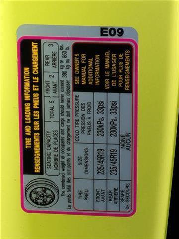 new 2026 Hyundai Kona car, priced at $35,395