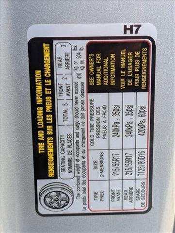new 2025 Hyundai Sonata car, priced at $28,830