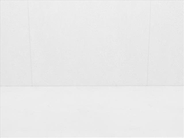 new 2026 Hyundai IONIQ 9 car, priced at $68,340