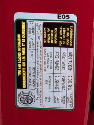 new 2026 Hyundai Kona car, priced at $29,445