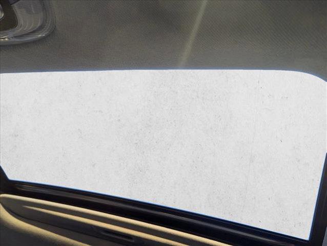 used 2025 Hyundai Elantra car, priced at $21,739