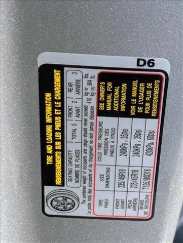 new 2026 Hyundai Sonata car, priced at $30,850