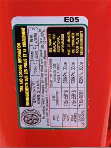 new 2026 Hyundai Kona car, priced at $29,445