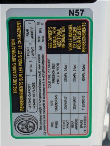 new 2025 Hyundai Elantra car, priced at $27,365