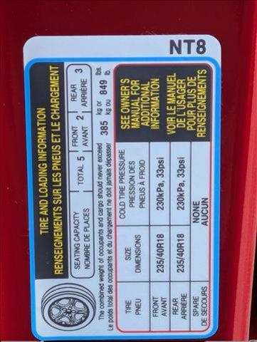 new 2025 Hyundai Elantra car, priced at $29,600