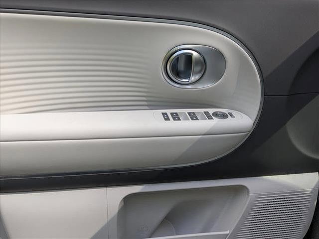 new 2026 Hyundai IONIQ 9 car, priced at $69,405