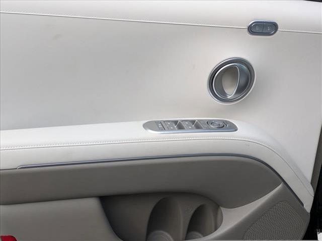 new 2026 Hyundai Palisade car, priced at $51,030