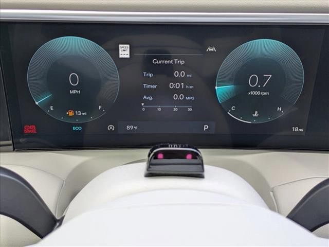 new 2026 Hyundai Palisade car, priced at $51,030