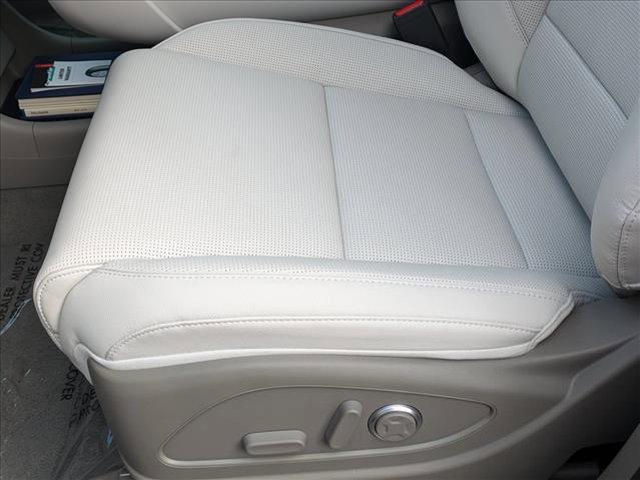 new 2026 Hyundai Palisade car, priced at $51,030