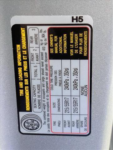 new 2025 Hyundai Sonata Hybrid car, priced at $31,267