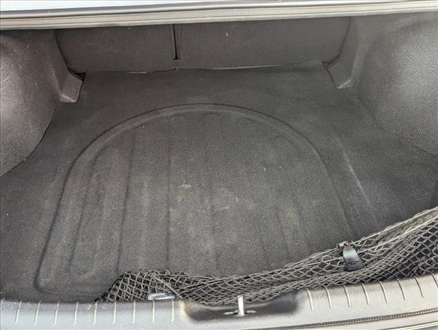 used 2025 Hyundai Elantra car, priced at $21,364