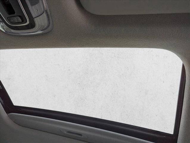 used 2024 Hyundai Elantra car, priced at $23,649