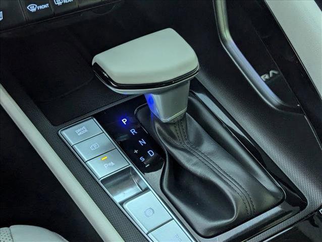 used 2024 Hyundai Elantra car, priced at $23,649