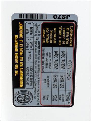 new 2026 Hyundai SANTA FE HEV car, priced at $50,232