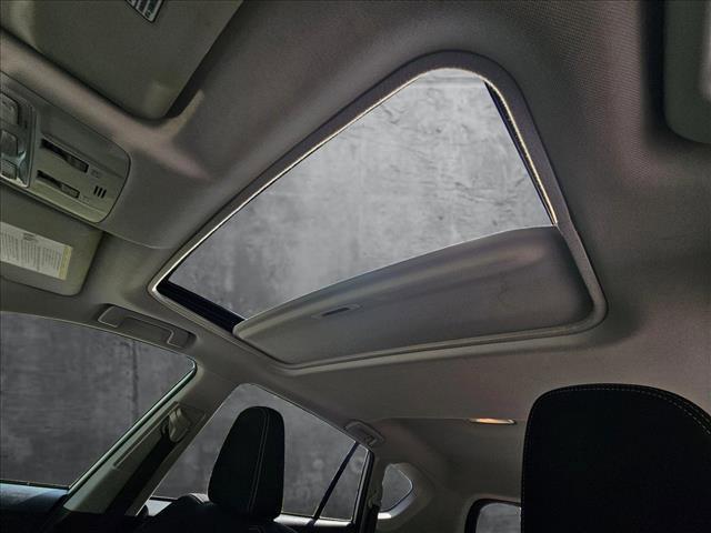 used 2013 Toyota RAV4 car, priced at $12,445