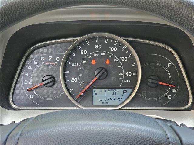 used 2013 Toyota RAV4 car, priced at $12,445