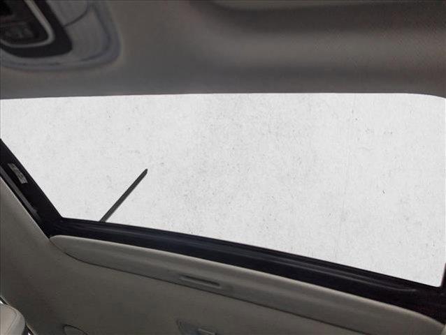 used 2024 Hyundai Elantra car, priced at $22,490