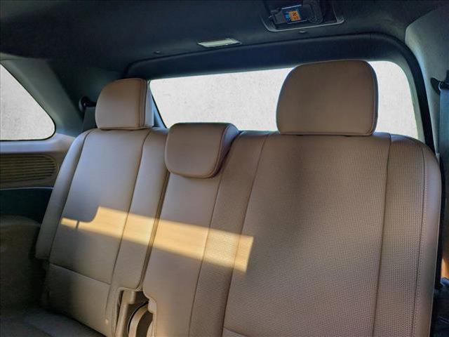 new 2026 Hyundai Palisade car, priced at $59,320