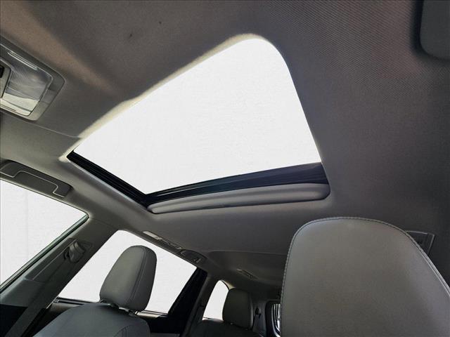 used 2019 Toyota Highlander car, priced at $26,484