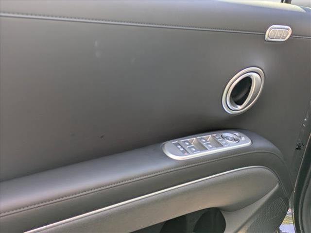 new 2026 Hyundai Palisade car, priced at $57,270