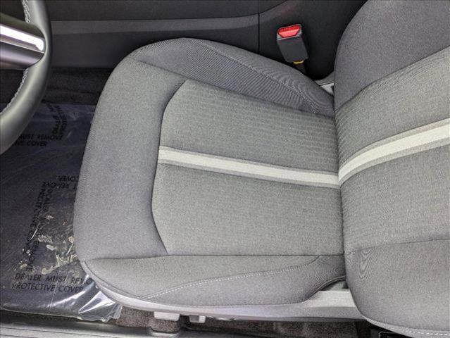 used 2024 Hyundai Sonata car, priced at $27,046