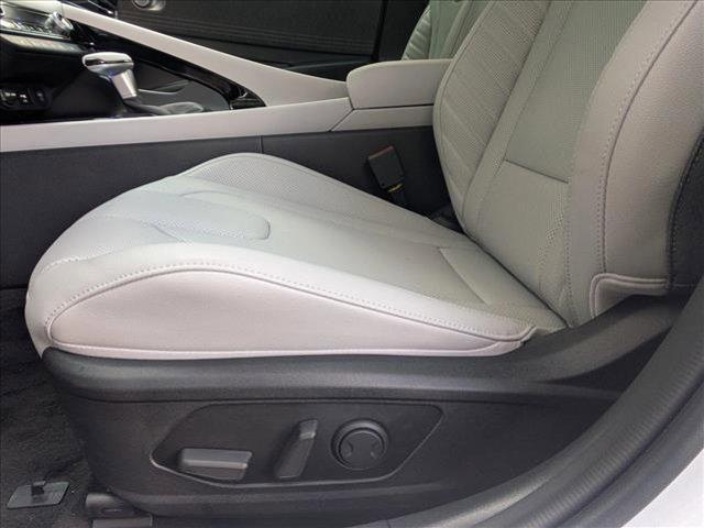 new 2025 Hyundai Elantra car, priced at $28,231