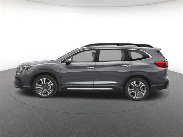 new 2025 Subaru Ascent car, priced at $52,285