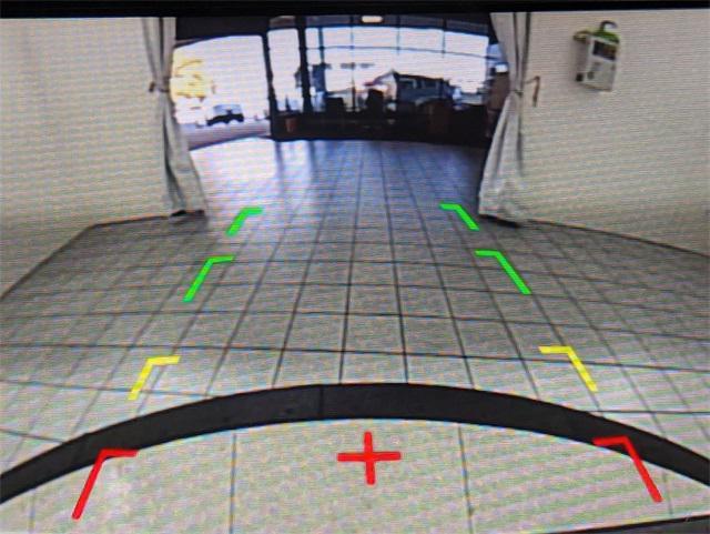 used 2022 Subaru Crosstrek car, priced at $24,552