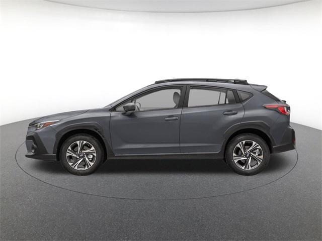 new 2025 Subaru Crosstrek car, priced at $28,753