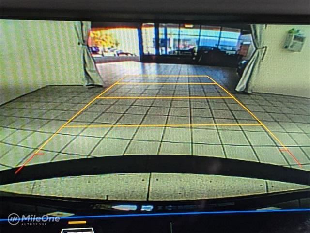 used 2019 GMC Terrain car, priced at $15,270