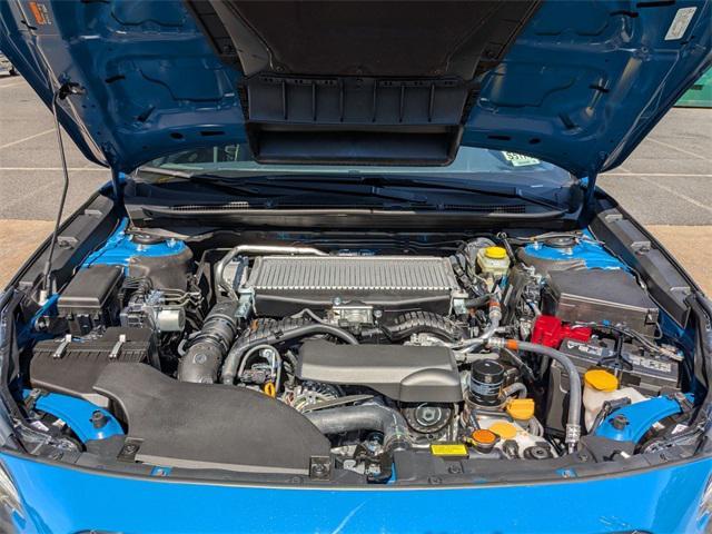 new 2025 Subaru Outback car, priced at $42,603