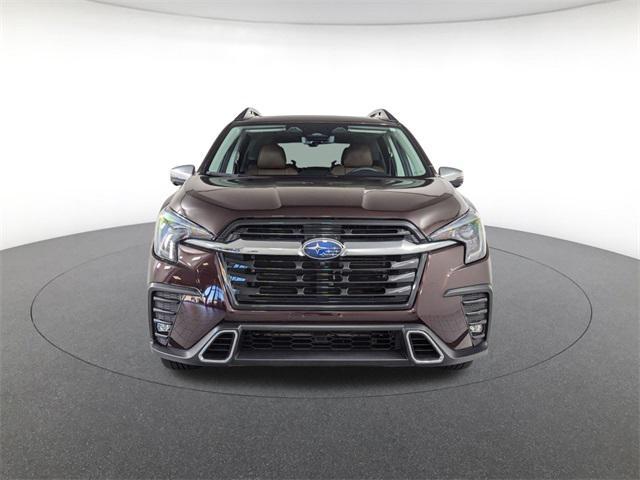 used 2023 Subaru Ascent car, priced at $36,882