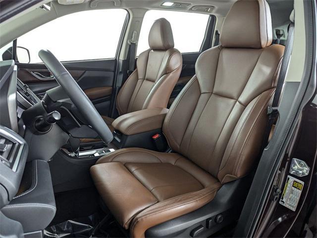 used 2023 Subaru Ascent car, priced at $36,882