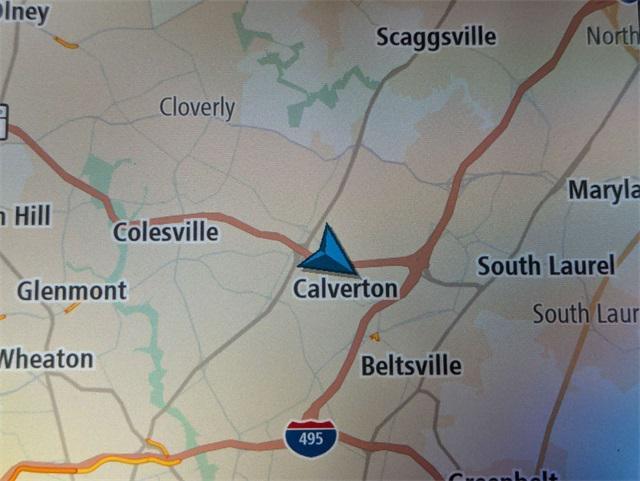 used 2023 Subaru Outback car, priced at $27,832