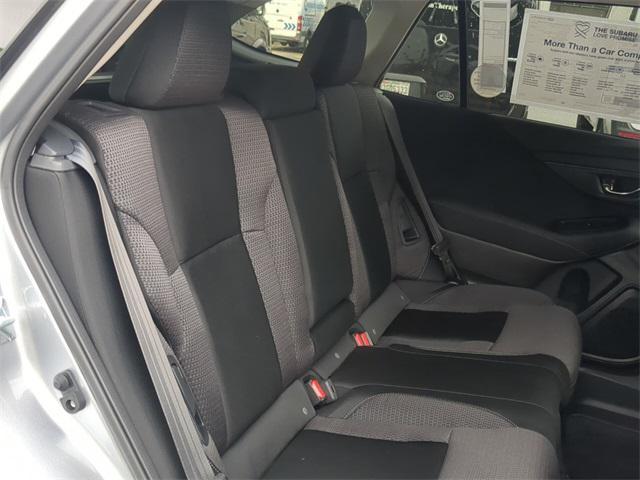 new 2025 Subaru Outback car, priced at $32,933