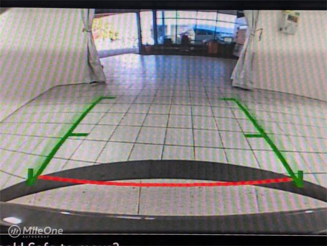 used 2023 Volkswagen Taos car, priced at $19,359