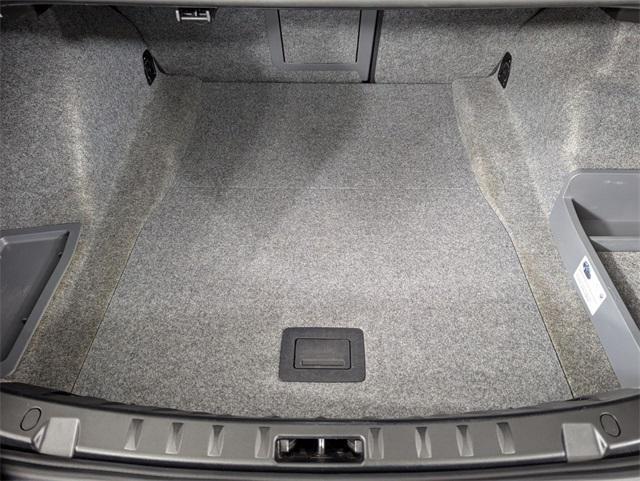 used 2011 BMW M3 car, priced at $57,777