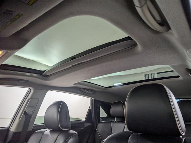 used 2013 Toyota Venza car, priced at $12,899