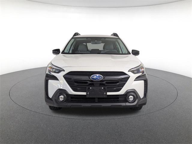 used 2023 Subaru Outback car, priced at $24,973