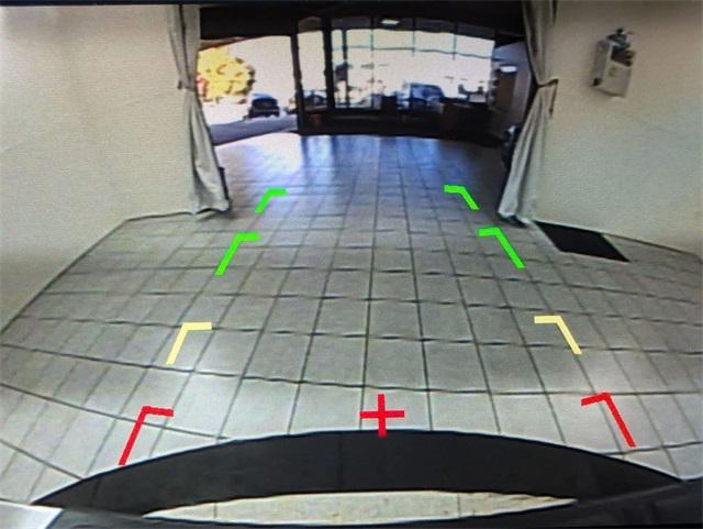 used 2023 Subaru Outback car, priced at $24,973