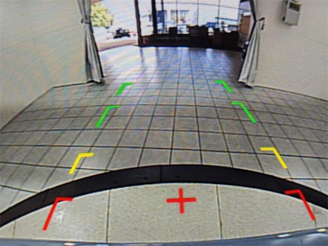 used 2023 Subaru Crosstrek Hybrid car, priced at $28,515