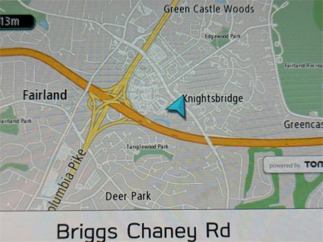 used 2023 Subaru Crosstrek Hybrid car, priced at $28,515