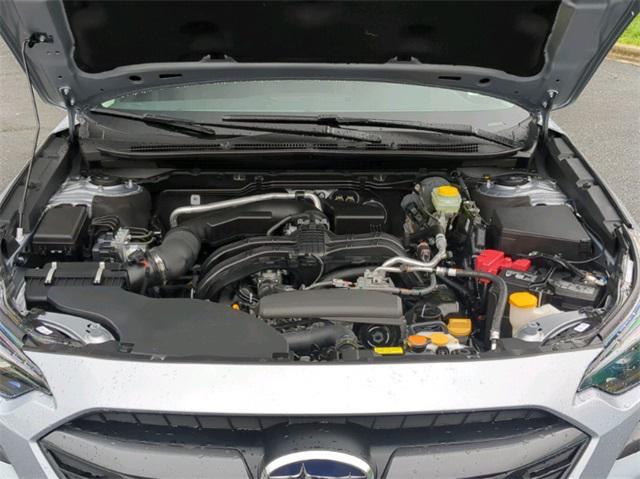 new 2025 Subaru Outback car, priced at $33,233