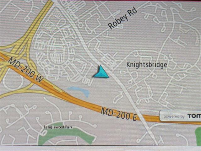 used 2023 Subaru Forester car, priced at $29,808