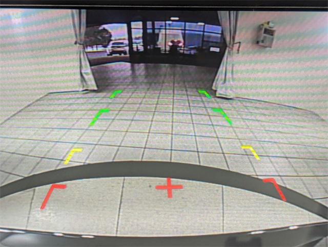 used 2023 Subaru Forester car, priced at $29,808