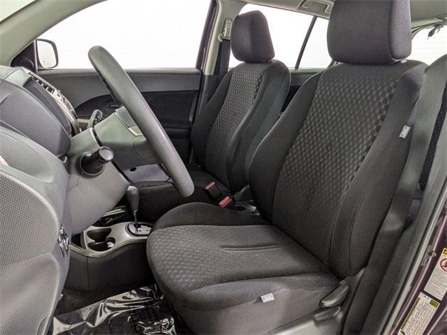 used 2013 Scion xD car, priced at $8,755