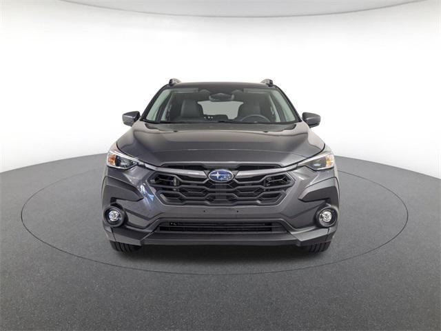 used 2024 Subaru Crosstrek car, priced at $26,975