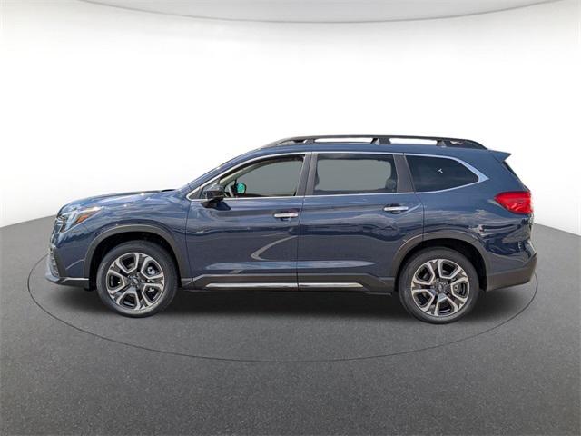 new 2025 Subaru Ascent car, priced at $50,000