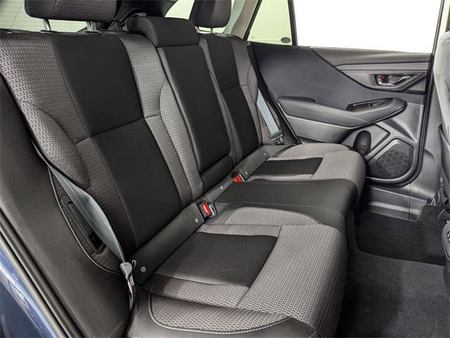 used 2024 Subaru Outback car, priced at $29,673