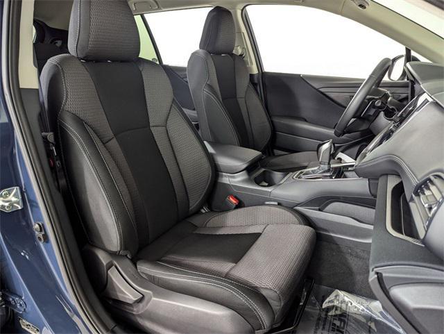 used 2024 Subaru Outback car, priced at $29,673